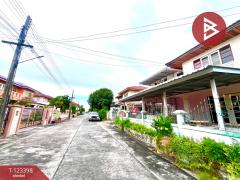 ขายบ้านเดี่ยว หมู่บ้านริมทะเล 1 เสม็ด เมืองชลบุรี ชลบุรี-202510171422501760685770889.jpg