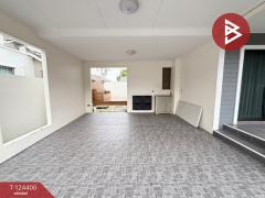 ขายบ้านเดี่ยว หมู่บ้านแกรนด์วัลเล่ สุขุมวิท-เลี่ยงหนองมน (Grand Valley Sukhumvit-Nongmon) ชลบุรี-202510171423061760685786905.jpg