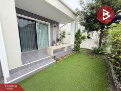 ขายบ้านเดี่ยว หมู่บ้านแกรนด์วัลเล่ สุขุมวิท-เลี่ยงหนองมน (Grand Valley Sukhumvit-Nongmon) ชลบุรี-202510171423071760685787441.jpg