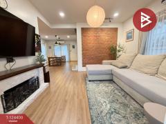 ขายบ้านเดี่ยว หมู่บ้านแกรนด์วัลเล่ สุขุมวิท-เลี่ยงหนองมน (Grand Valley Sukhumvit-Nongmon) ชลบุรี-202510171423071760685787971.jpg