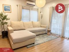 ขายบ้านเดี่ยว หมู่บ้านแกรนด์วัลเล่ สุขุมวิท-เลี่ยงหนองมน (Grand Valley Sukhumvit-Nongmon) ชลบุรี-202510171423081760685788521.jpg