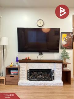 ขายบ้านเดี่ยว หมู่บ้านแกรนด์วัลเล่ สุขุมวิท-เลี่ยงหนองมน (Grand Valley Sukhumvit-Nongmon) ชลบุรี-202510171423091760685789130.jpg