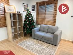 ขายบ้านเดี่ยว หมู่บ้านแกรนด์วัลเล่ สุขุมวิท-เลี่ยงหนองมน (Grand Valley Sukhumvit-Nongmon) ชลบุรี-202510171423091760685789652.jpg