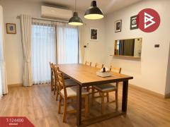 ขายบ้านเดี่ยว หมู่บ้านแกรนด์วัลเล่ สุขุมวิท-เลี่ยงหนองมน (Grand Valley Sukhumvit-Nongmon) ชลบุรี-202510171423101760685790186.jpg