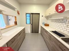 ขายบ้านเดี่ยว หมู่บ้านแกรนด์วัลเล่ สุขุมวิท-เลี่ยงหนองมน (Grand Valley Sukhumvit-Nongmon) ชลบุรี-202510171423101760685790738.jpg