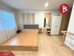 ขายบ้านเดี่ยว หมู่บ้านแกรนด์วัลเล่ สุขุมวิท-เลี่ยงหนองมน (Grand Valley Sukhumvit-Nongmon) ชลบุรี-202510171423111760685791276.jpg