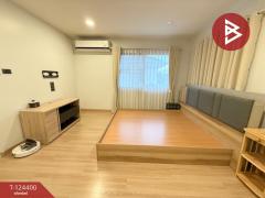 ขายบ้านเดี่ยว หมู่บ้านแกรนด์วัลเล่ สุขุมวิท-เลี่ยงหนองมน (Grand Valley Sukhumvit-Nongmon) ชลบุรี-202510171423121760685792068.jpg