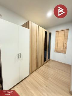 ขายบ้านเดี่ยว หมู่บ้านแกรนด์วัลเล่ สุขุมวิท-เลี่ยงหนองมน (Grand Valley Sukhumvit-Nongmon) ชลบุรี-202510171423121760685792592.jpg