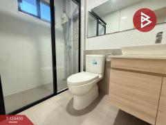 ขายบ้านเดี่ยว หมู่บ้านแกรนด์วัลเล่ สุขุมวิท-เลี่ยงหนองมน (Grand Valley Sukhumvit-Nongmon) ชลบุรี-202510171423131760685793153.jpg