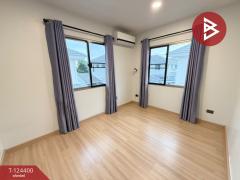 ขายบ้านเดี่ยว หมู่บ้านแกรนด์วัลเล่ สุขุมวิท-เลี่ยงหนองมน (Grand Valley Sukhumvit-Nongmon) ชลบุรี-202510171423131760685793682.jpg