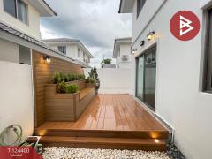 ขายบ้านเดี่ยว หมู่บ้านแกรนด์วัลเล่ สุขุมวิท-เลี่ยงหนองมน (Grand Valley Sukhumvit-Nongmon) ชลบุรี-202510171423141760685794591.jpg