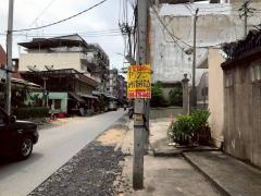 ขายที่ดินจอมทอง 152 ตรว ติดถนนคอนกรีตสาธารณะ ถมแล้ว ซ.เอกชัย 32 แยก 4 จอมทอง กรุงเทพมหานคร-202510171425171760685917085.jpg