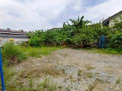 ขายที่ดินจอมทอง 152 ตรว ติดถนนคอนกรีตสาธารณะ ถมแล้ว ซ.เอกชัย 32 แยก 4 จอมทอง กรุงเทพมหานคร-202510171425171760685917755.jpg