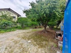 ขายที่ดินจอมทอง 152 ตรว ติดถนนคอนกรีตสาธารณะ ถมแล้ว ซ.เอกชัย 32 แยก 4 จอมทอง กรุงเทพมหานคร-202510171425181760685918298.jpg