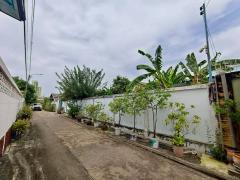 ขายที่ดินจอมทอง 152 ตรว ติดถนนคอนกรีตสาธารณะ ถมแล้ว ซ.เอกชัย 32 แยก 4 จอมทอง กรุงเทพมหานคร-202510171425181760685918846.jpg