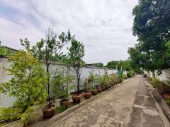 ขายที่ดินจอมทอง 152 ตรว ติดถนนคอนกรีตสาธารณะ ถมแล้ว ซ.เอกชัย 32 แยก 4 จอมทอง กรุงเทพมหานคร-202510171425191760685919391.jpg