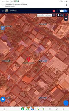 ขายที่ดินจอมทอง 152 ตรว ติดถนนคอนกรีตสาธารณะ ถมแล้ว ซ.เอกชัย 32 แยก 4 จอมทอง กรุงเทพมหานคร-202510171425201760685920083.jpg