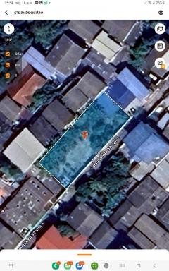 ขายที่ดินจอมทอง 152 ตรว ติดถนนคอนกรีตสาธารณะ ถมแล้ว ซ.เอกชัย 32 แยก 4 จอมทอง กรุงเทพมหานคร-202510171425201760685920638.jpg