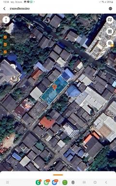 ขายที่ดินจอมทอง 152 ตรว ติดถนนคอนกรีตสาธารณะ ถมแล้ว ซ.เอกชัย 32 แยก 4 จอมทอง กรุงเทพมหานคร-202510171425211760685921290.jpg