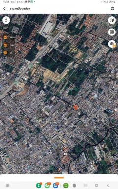 ขายที่ดินจอมทอง 152 ตรว ติดถนนคอนกรีตสาธารณะ ถมแล้ว ซ.เอกชัย 32 แยก 4 จอมทอง กรุงเทพมหานคร-202510171425221760685922063.jpg