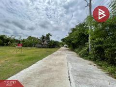 ขายที่ดิน เนื้อที่ 3 งาน 20 ตร.วา บ้านไผ่ ขอนแก่น-202510171427471760686067250.jpg