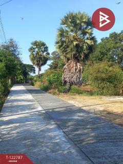 ขายที่ดิน เนื้อที่ 3 งาน 20 ตร.วา บ้านไผ่ ขอนแก่น-202510171427481760686068880.jpg