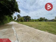 ขายที่ดิน เนื้อที่ 3 งาน 20 ตร.วา บ้านไผ่ ขอนแก่น-202510171427491760686069958.jpg