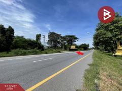 ขายที่ดิน เนื้อที่ 3 งาน 20 ตร.วา บ้านไผ่ ขอนแก่น-202510171427501760686070484.jpg