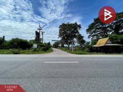 ขายที่ดิน เนื้อที่ 3 งาน 20 ตร.วา บ้านไผ่ ขอนแก่น-202510171427511760686071017.jpg