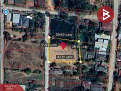 ขายที่ดิน เนื้อที่ 3 งาน 20 ตร.วา บ้านไผ่ ขอนแก่น-202510171427511760686071552.jpg