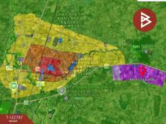 ขายที่ดิน เนื้อที่ 3 งาน 20 ตร.วา บ้านไผ่ ขอนแก่น-202510171427521760686072375.jpg