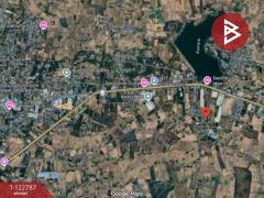 ขายที่ดิน เนื้อที่ 3 งาน 20 ตร.วา บ้านไผ่ ขอนแก่น-202510171427521760686072903.jpg