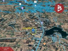 ขายที่ดิน เนื้อที่ 3 งาน 20 ตร.วา บ้านไผ่ ขอนแก่น-202510171427531760686073468.jpg