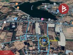 ขายที่ดิน เนื้อที่ 3 งาน 20 ตร.วา บ้านไผ่ ขอนแก่น-202510171427541760686074098.jpg