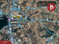 ขายที่ดิน เนื้อที่ 3 งาน 20 ตร.วา บ้านไผ่ ขอนแก่น-202510171427541760686074700.jpg