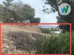 ใกล้แหล่งท่องเที่ยวบางแสน