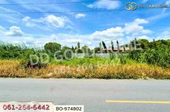 BO-974802 ที่ดินคลองสอง 377.7 ตร.ว. ปทุมธานี ใกล้ฟิวเจอร์พาร์ค รังสิต-202510171433261760686406230.jpg