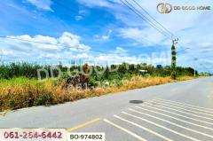 BO-974802 ที่ดินคลองสอง 377.7 ตร.ว. ปทุมธานี ใกล้ฟิวเจอร์พาร์ค รังสิต-202510171433271760686407373.jpg