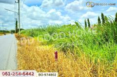 BO-974802 ที่ดินคลองสอง 377.7 ตร.ว. ปทุมธานี ใกล้ฟิวเจอร์พาร์ค รังสิต-202510171433271760686407937.jpg