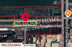 BO-974802 ที่ดินคลองสอง 377.7 ตร.ว. ปทุมธานี ใกล้ฟิวเจอร์พาร์ค รังสิต-202510171433311760686411157.jpg