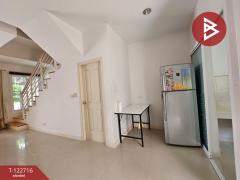  ขายทาวน์โฮม โครงการบ้านกลางเมือง เออร์บาเนี่ยน เกษตร-นวมนิทร์2 บางเขน กรุงเทพมหานคร-202510171440551760686855819.jpg