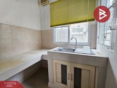  ขายทาวน์โฮม โครงการบ้านกลางเมือง เออร์บาเนี่ยน เกษตร-นวมนิทร์2 บางเขน กรุงเทพมหานคร-202510171440561760686856343.jpg