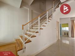  ขายทาวน์โฮม โครงการบ้านกลางเมือง เออร์บาเนี่ยน เกษตร-นวมนิทร์2 บางเขน กรุงเทพมหานคร-202510171440561760686856861.jpg