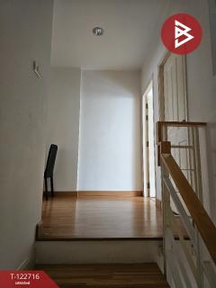  ขายทาวน์โฮม โครงการบ้านกลางเมือง เออร์บาเนี่ยน เกษตร-นวมนิทร์2 บางเขน กรุงเทพมหานคร-202510171440571760686857388.jpg