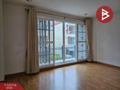  ขายทาวน์โฮม โครงการบ้านกลางเมือง เออร์บาเนี่ยน เกษตร-นวมนิทร์2 บางเขน กรุงเทพมหานคร-202510171440571760686857904.jpg