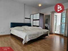  ขายทาวน์โฮม โครงการบ้านกลางเมือง เออร์บาเนี่ยน เกษตร-นวมนิทร์2 บางเขน กรุงเทพมหานคร-202510171440581760686858951.jpg