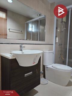  ขายทาวน์โฮม โครงการบ้านกลางเมือง เออร์บาเนี่ยน เกษตร-นวมนิทร์2 บางเขน กรุงเทพมหานคร-202510171440591760686859483.jpg