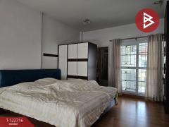  ขายทาวน์โฮม โครงการบ้านกลางเมือง เออร์บาเนี่ยน เกษตร-นวมนิทร์2 บางเขน กรุงเทพมหานคร-202510171441001760686860003.jpg