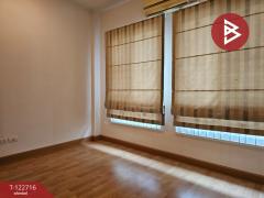  ขายทาวน์โฮม โครงการบ้านกลางเมือง เออร์บาเนี่ยน เกษตร-นวมนิทร์2 บางเขน กรุงเทพมหานคร-202510171441001760686860518.jpg