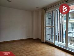  ขายทาวน์โฮม โครงการบ้านกลางเมือง เออร์บาเนี่ยน เกษตร-นวมนิทร์2 บางเขน กรุงเทพมหานคร-202510171441011760686861557.jpg